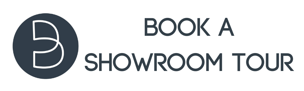Book a Showroom Tour